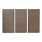 Lucida Surfaces LUCIDA SURFACES, FabCore Copper Knit-Sample FC-3705SMP - alternate 1